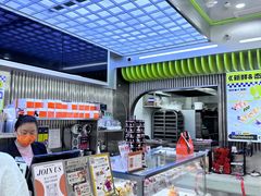 -小香港(凤凰大街店)