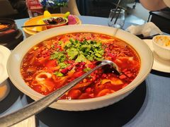 -宴周康·精致江浙菜(周浦店)