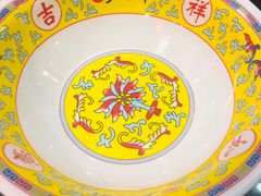 -芦月轩羊蝎子(劲松店)