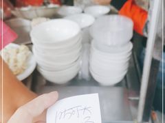 -海幢瑞芳饮食店