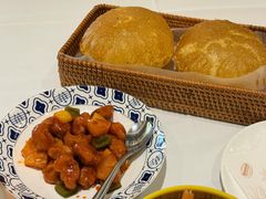 -唐宫·粤菜海鲜(万象城店)