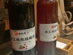 -老灶房-四川土菜(铁牛广场店)