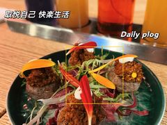 -牛啤堂精酿啤酒餐吧(五棵松华熙店)
