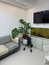 -可优蜜儿童摄影