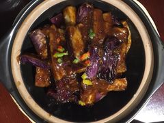 -悟长年潮汕菜砂锅粥(圣熙8号店)