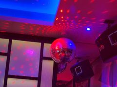-音乐派KTV(银泰城店)