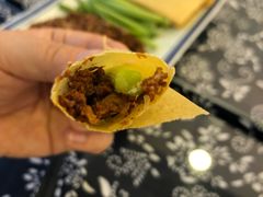 -八两八金·莱芜特色炒鸡(市南漳浦路店)
