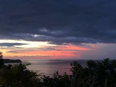 -Rock Bar Bali(Bali)