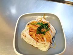 -魏家凉皮(来广营店)