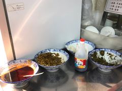 -蔡林记(珞狮南路店)