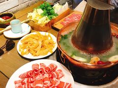 -好介口深夜酒馆(梅江店)
