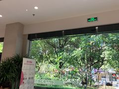 -TSK齿科德申会口腔门诊·联洋诊所