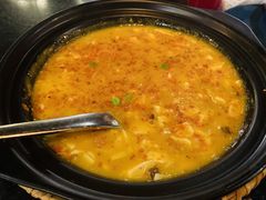 -华豫川酒家(大卫城店)