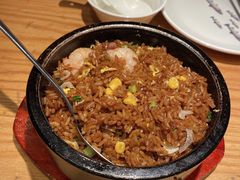 -原製原味(普陀山磐龙店)