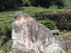 -敬亭山风景名胜区