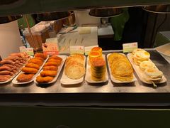 -眉州东坡(团结湖店)