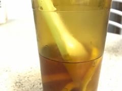 -沙溪兄茶餐厅