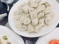 -望海潮海鲜店 特色家常菜(在海一方店)