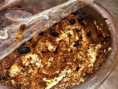 -乡党臊子面(丰庆公园店)