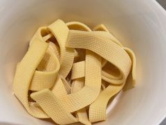 -海底捞火锅(亲贤北街店)