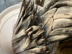 -铁亭子豆腐馆(振兴街店)