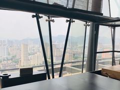 -元熹会席料理