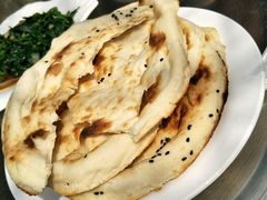 -膳和缘炒鸡店(南门路店)