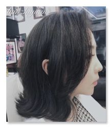-東田造型