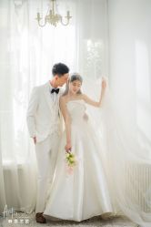 -THE QUEEN(北京店)