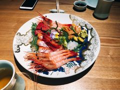 -渔藤(万柳东路店)