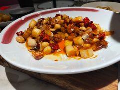 -麻六记(新天地店)