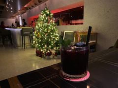 -wann lounge 低温慢煮牛排·清吧