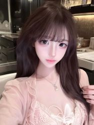 -N2CU HAIR SALON