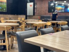 -和合谷(海淀五路居店)