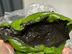 -许阿姨糕团店(南京总店)