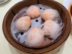 -兴悦酒家(环市东路店)