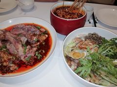 -眉州东坡(民族园店)