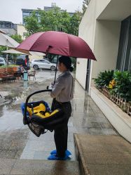 -金芙美月子中心(财富别墅店)