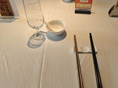 -顺峰(农展馆店)