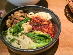 -蝦塘·中国餐馆(城墙南马道巷店)
