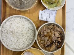 -真功夫(君逸世家店)
