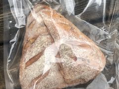 -Juicy Bakery(大学路店)