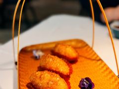 -陶陶居·雅园(凯华国际店)