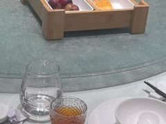 -北国饭店.海鲜.北方菜(新河路店)
