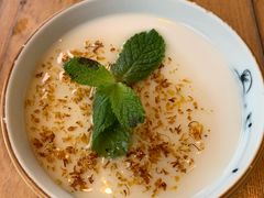 -四季民福烤鸭店(王府井灯市口店)