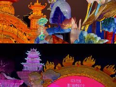 -厦门园林博览苑