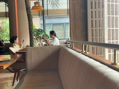 -Tegu泰古莲·泰国餐厅(红山6979店)