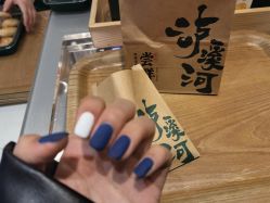 -ZX·美睫设计师汇聚店