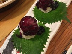 -符离集餐厅(万象城店)