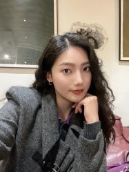 -型色沙龙 Color Salon
